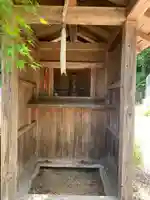 本光寺(千葉県)