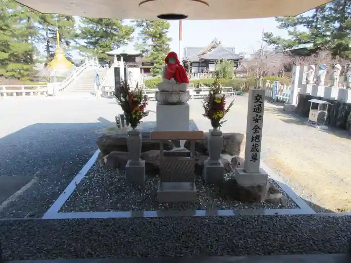 善通寺(香川県)