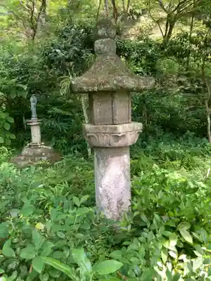黄梅院(円覚寺塔頭)(神奈川県)