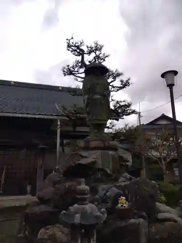 圓光寺(福井県)