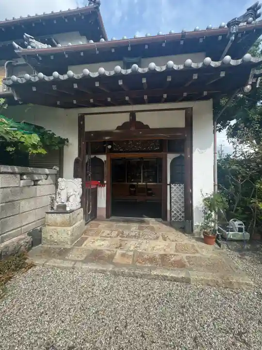 総持寺(愛知県)