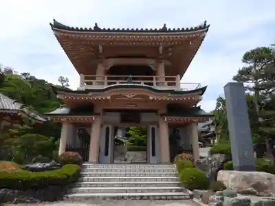 龍谷寺(愛知県)