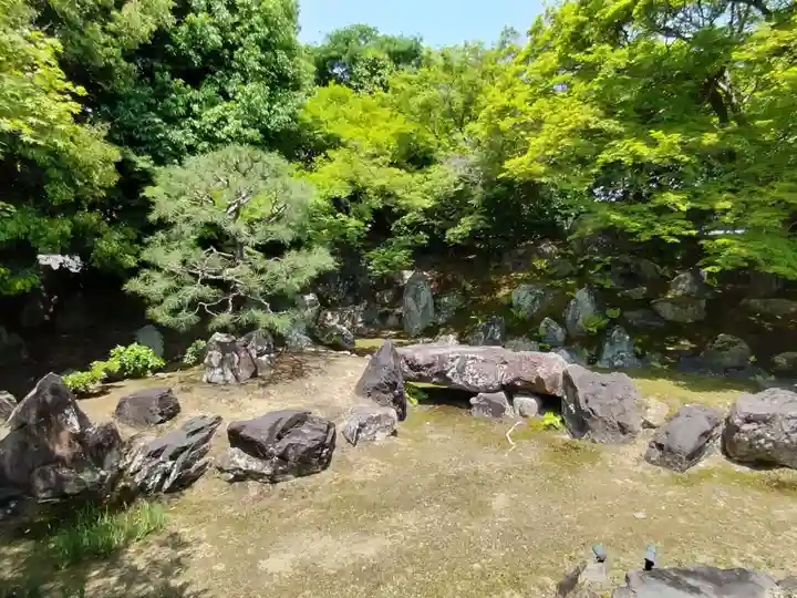 圓徳院(京都府)
