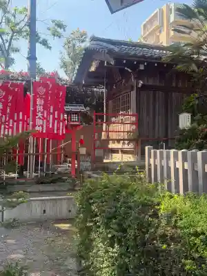 下神明天祖神社の{uncategorized: "未分類", other: "その他", undefined: "問題あり", building: "その他建物", grave: "お墓", sacred_gate: "鳥居", guardian: "狛犬", statue: "像", buddha: "仏像", history: "歴史", nature: "自然", garden: "庭園", animal: "動物", pagoda: "塔", temizu: "手水舎", mountain_gate: "山門・神門", sanctuary: "本殿・本堂", subordinate: "末社・摂社", art: "芸術", scenery: "景色", jizo: "地蔵", ema: "絵馬", goshuin: "御朱印", omikuji: "おみくじ", items: "授与品その他", amulet: "お守り", goshuincho: "御朱印帳", eats: "食事", festival: "お祭り", votive_dance: "神楽", shichigosan: "七五三参", wedding: "結婚式", experience: "体験その他", initially: "初詣", around: "周辺", anti_infection: "感染症対策"}