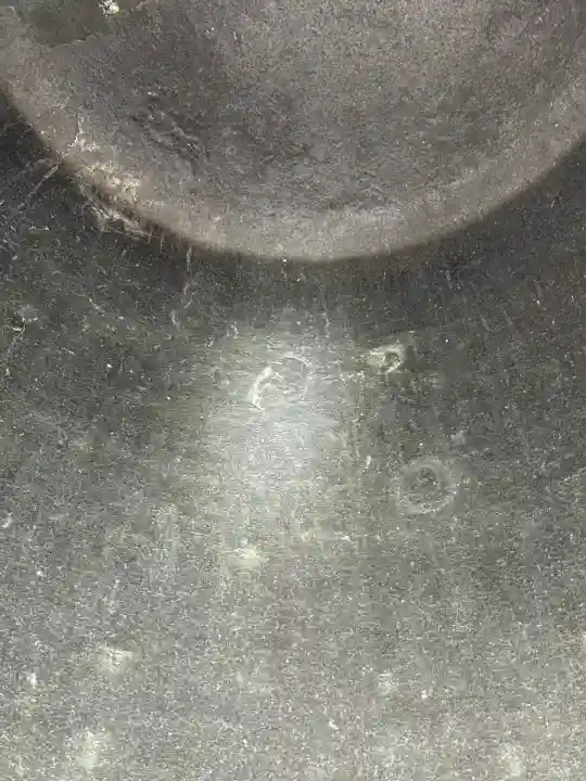 方広寺の{uncategorized: "未分類", other: "その他", undefined: "問題あり", building: "その他建物", grave: "お墓", sacred_gate: "鳥居", guardian: "狛犬", statue: "像", buddha: "仏像", history: "歴史", nature: "自然", garden: "庭園", animal: "動物", pagoda: "塔", temizu: "手水舎", mountain_gate: "山門・神門", sanctuary: "本殿・本堂", subordinate: "末社・摂社", art: "芸術", scenery: "景色", jizo: "地蔵", ema: "絵馬", goshuin: "御朱印", omikuji: "おみくじ", items: "授与品その他", amulet: "お守り", goshuincho: "御朱印帳", eats: "食事", festival: "お祭り", votive_dance: "神楽", shichigosan: "七五三参", wedding: "結婚式", experience: "体験その他", initially: "初詣", around: "周辺", anti_infection: "感染症対策"}