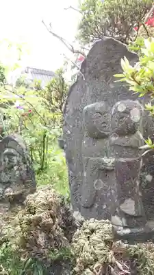 金剛寺のその他建物