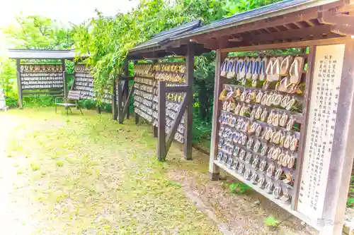 大國神社(宮城県)