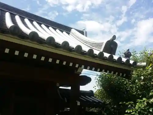 青蓮寺のその他建物