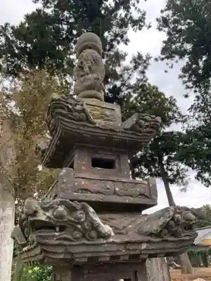 実相寺(千葉県)