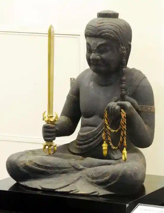 宝厳寺(滋賀県)