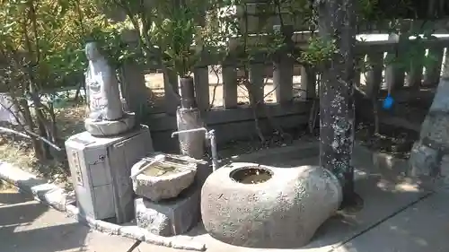 満隆寺(福岡県)