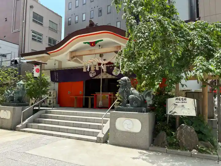小野八幡神社の{uncategorized: "未分類", other: "その他", undefined: "問題あり", building: "その他建物", grave: "お墓", sacred_gate: "鳥居", guardian: "狛犬", statue: "像", buddha: "仏像", history: "歴史", nature: "自然", garden: "庭園", animal: "動物", pagoda: "塔", temizu: "手水舎", mountain_gate: "山門・神門", sanctuary: "本殿・本堂", subordinate: "末社・摂社", art: "芸術", scenery: "景色", jizo: "地蔵", ema: "絵馬", goshuin: "御朱印", omikuji: "おみくじ", items: "授与品その他", amulet: "お守り", goshuincho: "御朱印帳", eats: "食事", festival: "お祭り", votive_dance: "神楽", shichigosan: "七五三参", wedding: "結婚式", experience: "体験その他", initially: "初詣", around: "周辺", anti_infection: "感染症対策"}