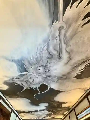 西来院(京都府)