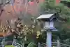 開成山大神宮のその他建物