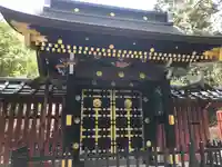 瑞鳳殿(宮城県)