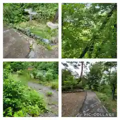 吉田神社(京都府)