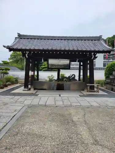 最上稲荷山妙教寺(岡山県)