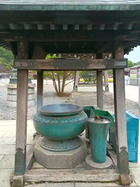 成田山釈迦堂の{uncategorized: "未分類", other: "その他", undefined: "問題あり", building: "その他建物", grave: "お墓", sacred_gate: "鳥居", guardian: "狛犬", statue: "像", buddha: "仏像", history: "歴史", nature: "自然", garden: "庭園", animal: "動物", pagoda: "塔", temizu: "手水舎", mountain_gate: "山門・神門", sanctuary: "本殿・本堂", subordinate: "末社・摂社", art: "芸術", scenery: "景色", jizo: "地蔵", ema: "絵馬", goshuin: "御朱印", omikuji: "おみくじ", items: "授与品その他", amulet: "お守り", goshuincho: "御朱印帳", eats: "食事", festival: "お祭り", votive_dance: "神楽", shichigosan: "七五三参", wedding: "結婚式", experience: "体験その他", initially: "初詣", around: "周辺", anti_infection: "感染症対策"}
