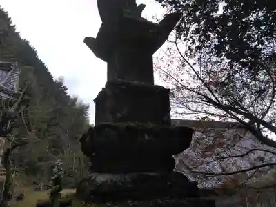 清水寺(福岡県)
