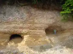 水神社(茨城県)