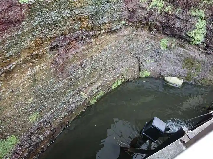 満福寺のその他建物