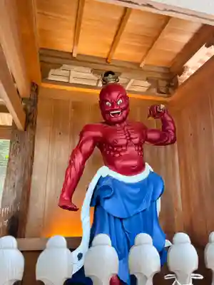 長谷寺(神奈川県)