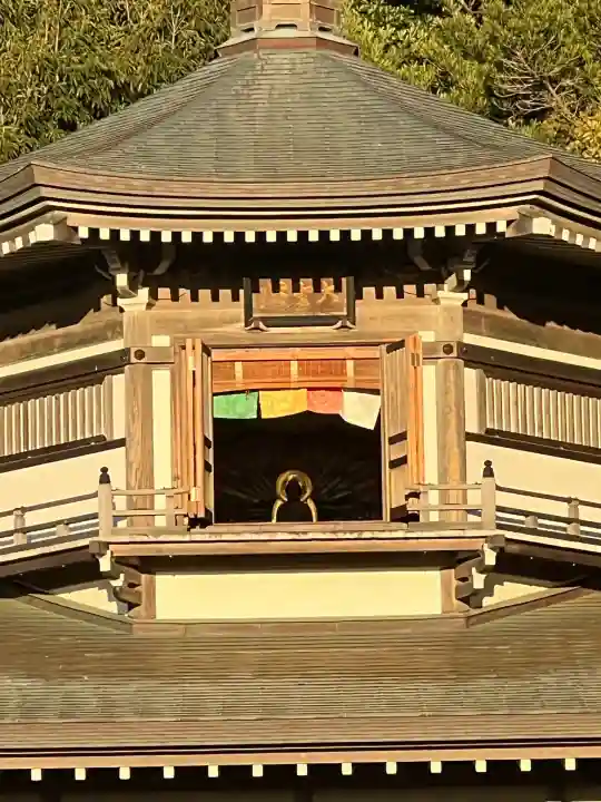 光明寺(神奈川県)