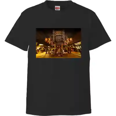 玉眞院玉川大師の御朱印