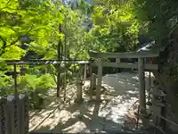 松林院(延暦寺塔頭)(滋賀県)