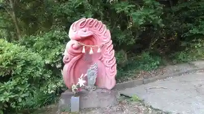 不動院(福岡県)