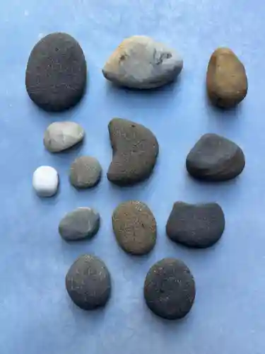 八雲神社(兵庫県)