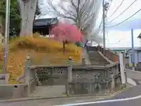 天神社(中切町)のその他建物