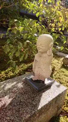 勝林寺(京都府)