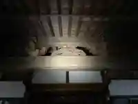 阿弥陀寺のその他建物