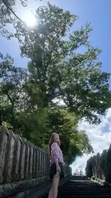 成田山新勝寺(千葉県)