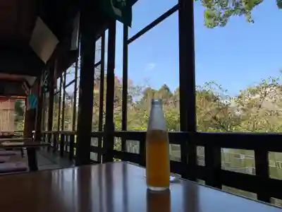 香取神宮(千葉県)