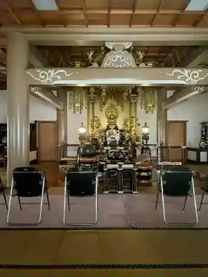 花岳院の{uncategorized: "未分類", other: "その他", undefined: "問題あり", building: "その他建物", grave: "お墓", sacred_gate: "鳥居", guardian: "狛犬", statue: "像", buddha: "仏像", history: "歴史", nature: "自然", garden: "庭園", animal: "動物", pagoda: "塔", temizu: "手水舎", mountain_gate: "山門・神門", sanctuary: "本殿・本堂", subordinate: "末社・摂社", art: "芸術", scenery: "景色", jizo: "地蔵", ema: "絵馬", goshuin: "御朱印", omikuji: "おみくじ", items: "授与品その他", amulet: "お守り", goshuincho: "御朱印帳", eats: "食事", festival: "お祭り", votive_dance: "神楽", shichigosan: "七五三参", wedding: "結婚式", experience: "体験その他", initially: "初詣", around: "周辺", anti_infection: "感染症対策"}