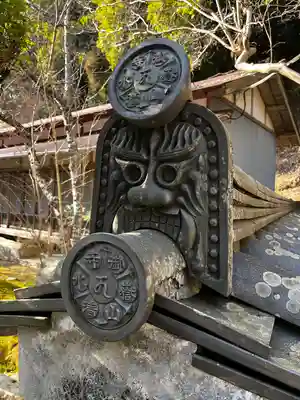 播州清水寺(兵庫県)