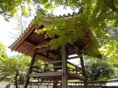 定光寺(愛知県)