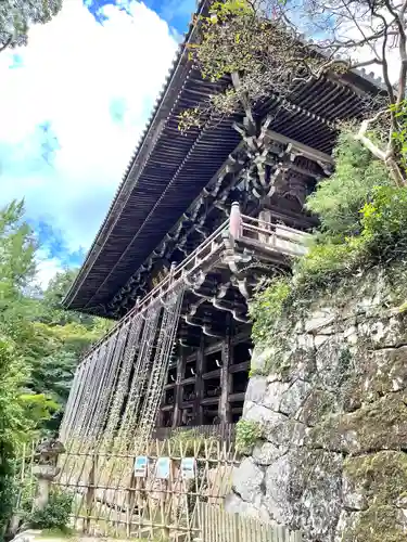 圓教寺のその他建物