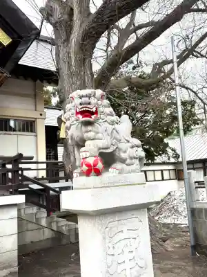 豊平神社の{uncategorized: "未分類", other: "その他", undefined: "問題あり", building: "その他建物", grave: "お墓", sacred_gate: "鳥居", guardian: "狛犬", statue: "像", buddha: "仏像", history: "歴史", nature: "自然", garden: "庭園", animal: "動物", pagoda: "塔", temizu: "手水舎", mountain_gate: "山門・神門", sanctuary: "本殿・本堂", subordinate: "末社・摂社", art: "芸術", scenery: "景色", jizo: "地蔵", ema: "絵馬", goshuin: "御朱印", omikuji: "おみくじ", items: "授与品その他", amulet: "お守り", goshuincho: "御朱印帳", eats: "食事", festival: "お祭り", votive_dance: "神楽", shichigosan: "七五三参", wedding: "結婚式", experience: "体験その他", initially: "初詣", around: "周辺", anti_infection: "感染症対策"}