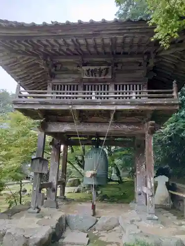 宗鏡寺のその他建物