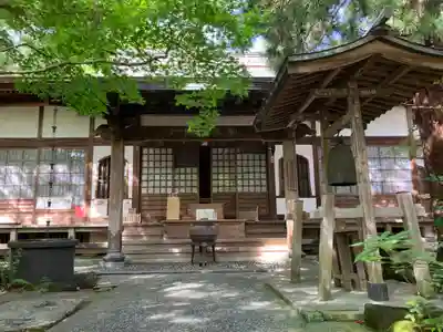 覚園寺(神奈川県)