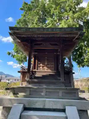 金倉寺(香川県)