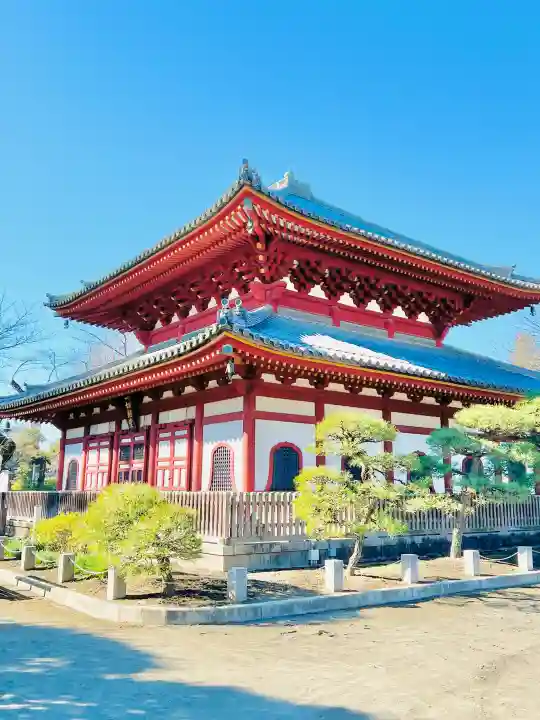鑁阿寺の{uncategorized: "未分類", other: "その他", undefined: "問題あり", building: "その他建物", grave: "お墓", sacred_gate: "鳥居", guardian: "狛犬", statue: "像", buddha: "仏像", history: "歴史", nature: "自然", garden: "庭園", animal: "動物", pagoda: "塔", temizu: "手水舎", mountain_gate: "山門・神門", sanctuary: "本殿・本堂", subordinate: "末社・摂社", art: "芸術", scenery: "景色", jizo: "地蔵", ema: "絵馬", goshuin: "御朱印", omikuji: "おみくじ", items: "授与品その他", amulet: "お守り", goshuincho: "御朱印帳", eats: "食事", festival: "お祭り", votive_dance: "神楽", shichigosan: "七五三参", wedding: "結婚式", experience: "体験その他", initially: "初詣", around: "周辺", anti_infection: "感染症対策"}