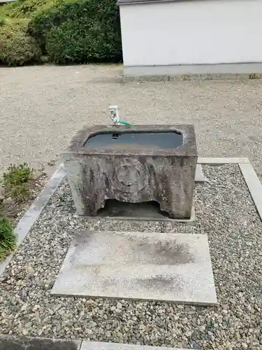 本行寺(岡山県)