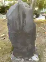 長昌寺のその他建物