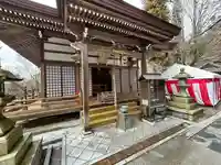 正法寺(滋賀県)