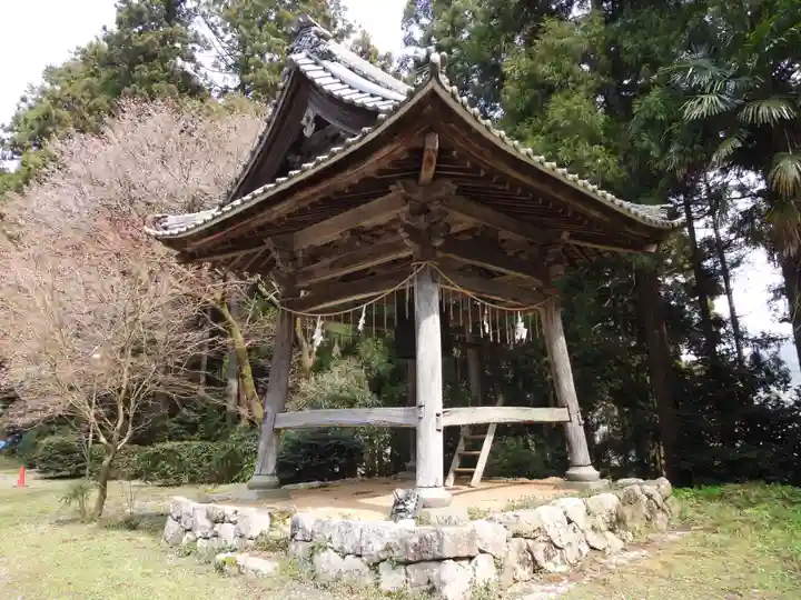 成菩提院(滋賀県)