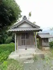 禮雲寺(静岡県)